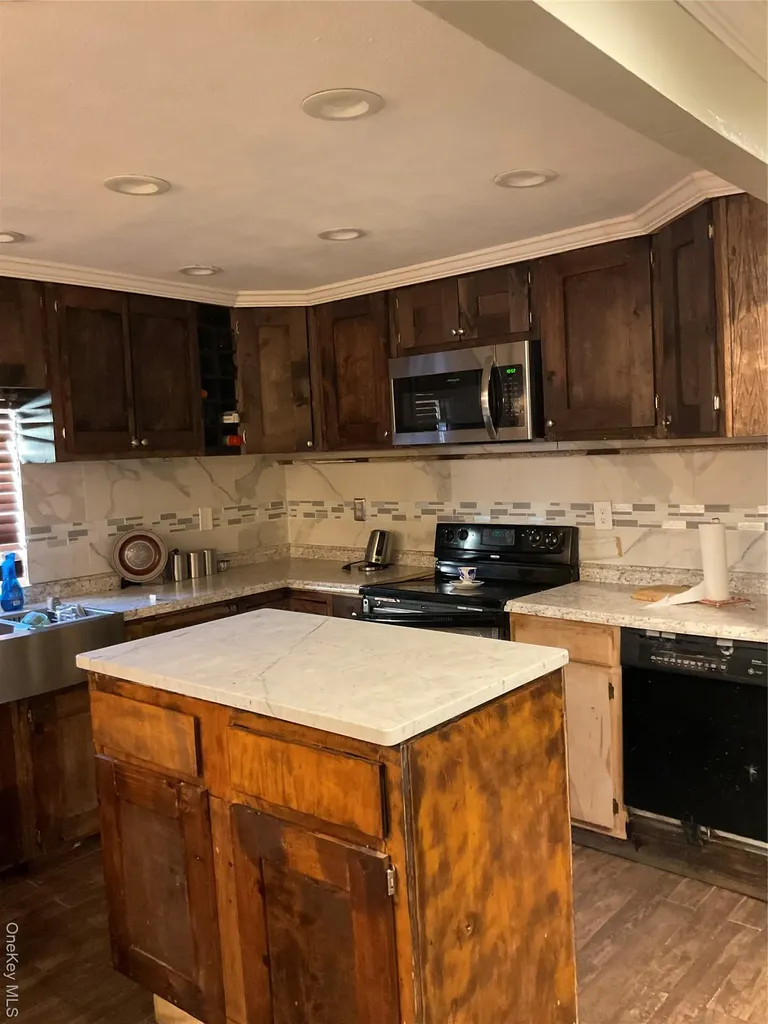 444 Underhill Avenue Bronx NY 10473