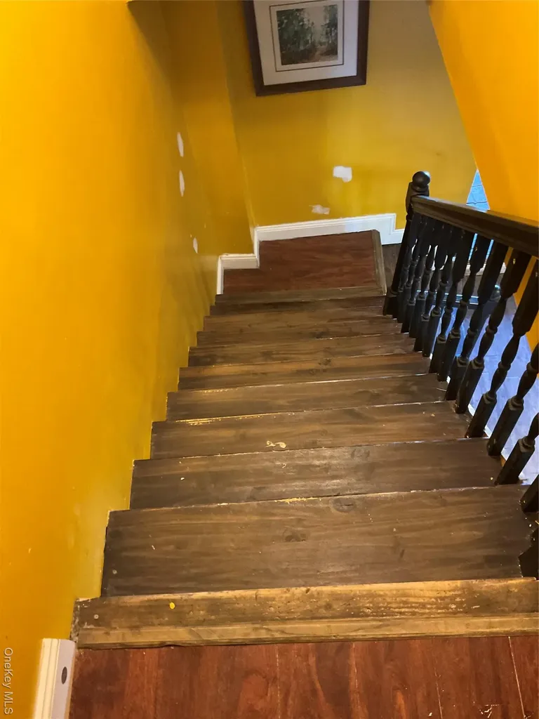 444 Underhill Avenue Bronx NY 10473