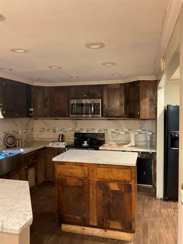 444 Underhill Avenue Bronx NY 10473
