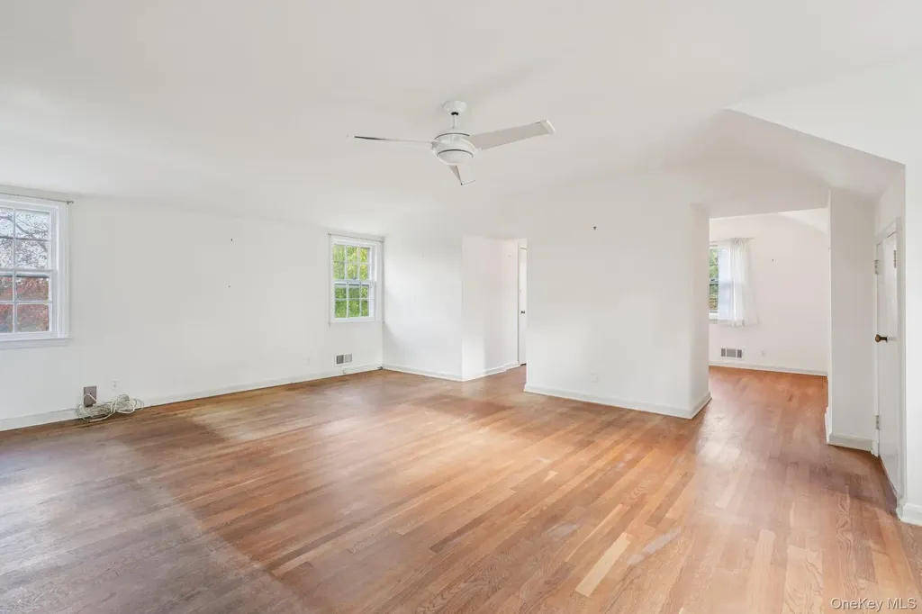 13 Hillview Drive Scarsdale NY 10583
