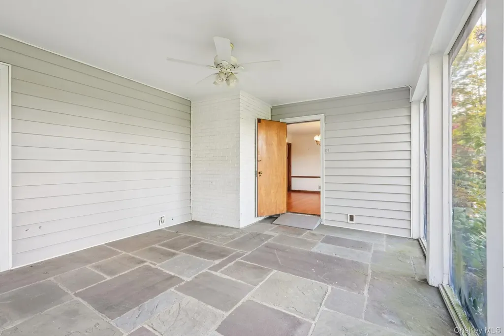 13 Hillview Drive Scarsdale NY 10583