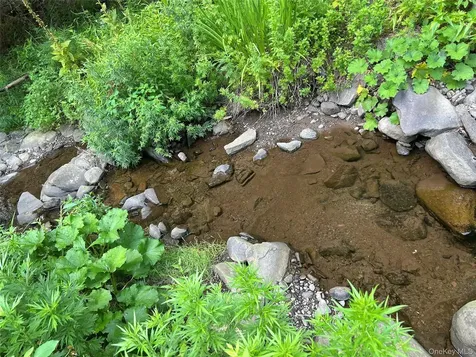 126 Yulan-barryville Road Barryville NY 12719