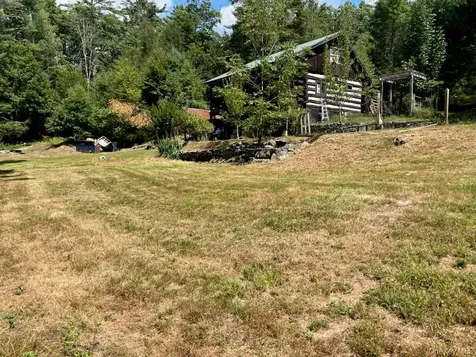 126 Yulan-barryville Road Barryville NY 12719