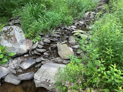 126 Yulan-barryville Road Barryville NY 12719