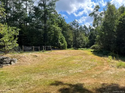 126 Yulan-barryville Road Barryville NY 12719