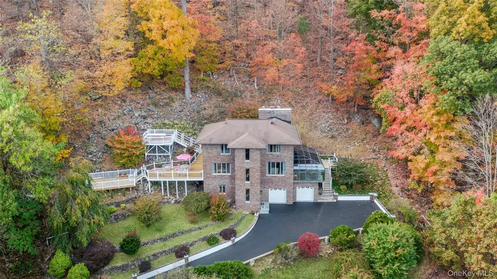 908 Route 9w S Nyack NY 10960