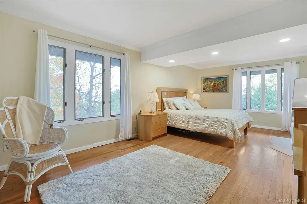 908 Route 9w S Nyack NY 10960