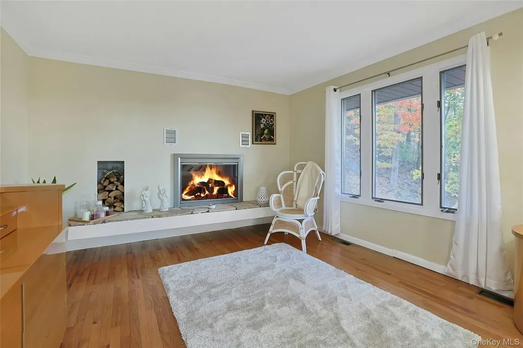 908 Route 9w S Nyack NY 10960