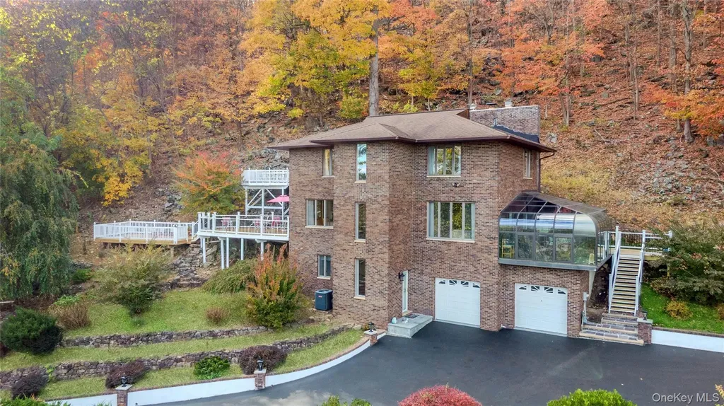 908 Route 9w S Nyack NY 10960