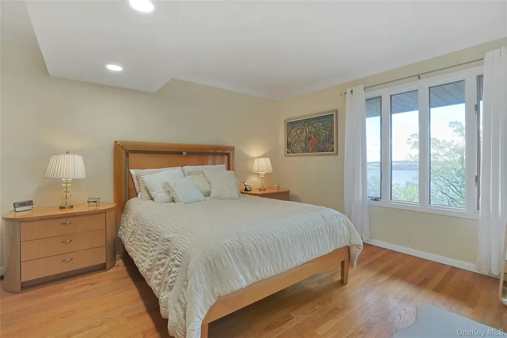 908 Route 9w S Nyack NY 10960
