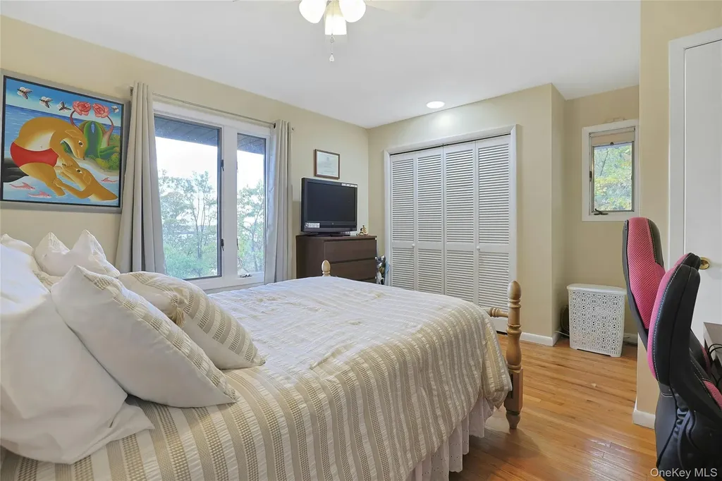 908 Route 9w S Nyack NY 10960