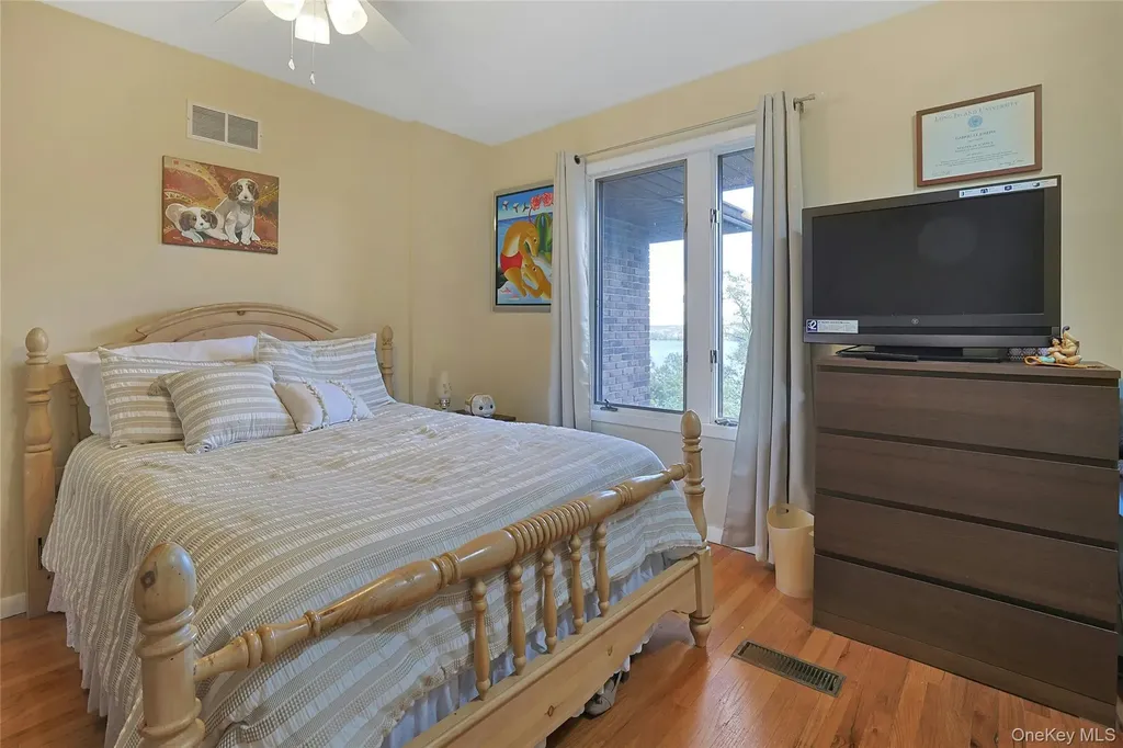 908 Route 9w S Nyack NY 10960