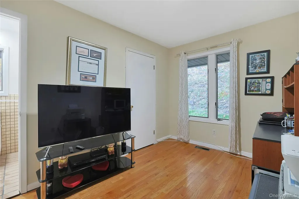 908 Route 9w S Nyack NY 10960