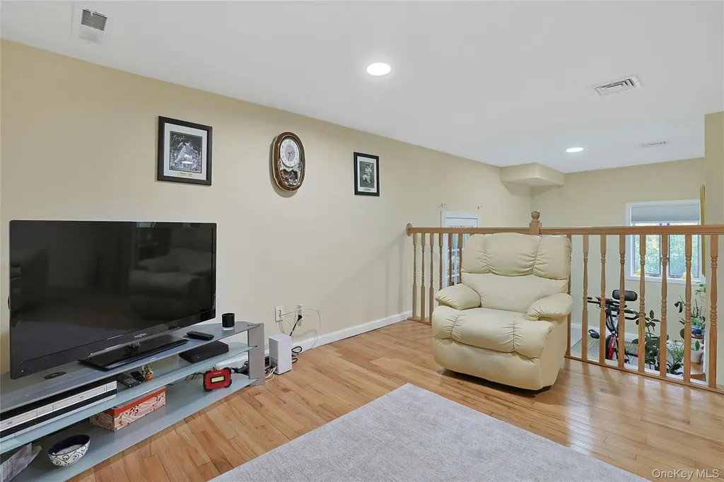 908 Route 9w S Nyack NY 10960