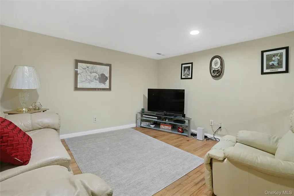 908 Route 9w S Nyack NY 10960