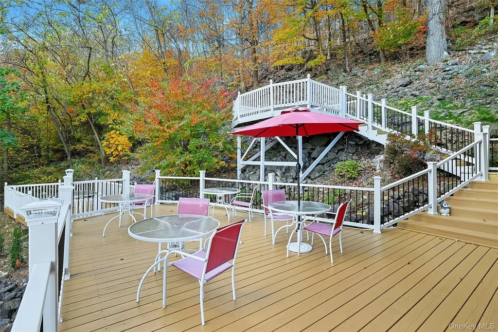 908 Route 9w S Nyack NY 10960