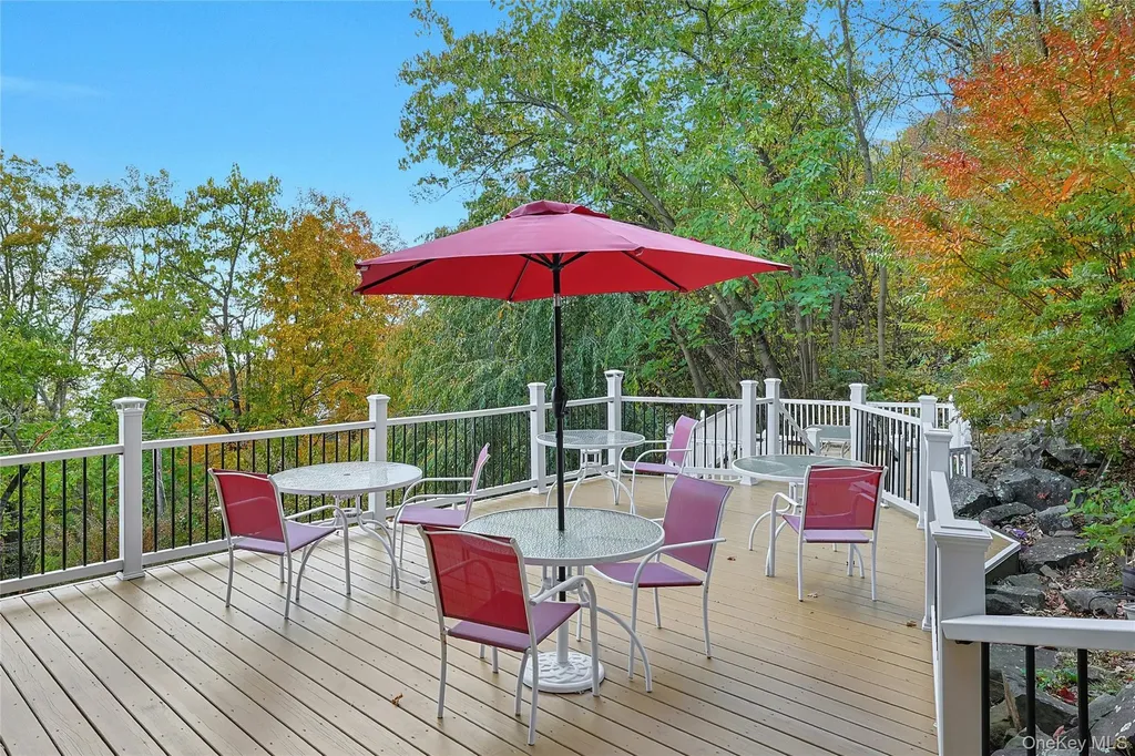 908 Route 9w S Nyack NY 10960