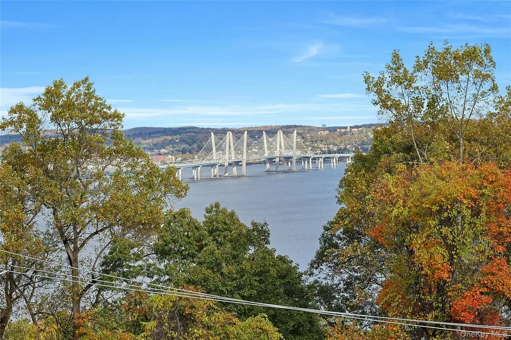 908 Route 9w S Nyack NY 10960