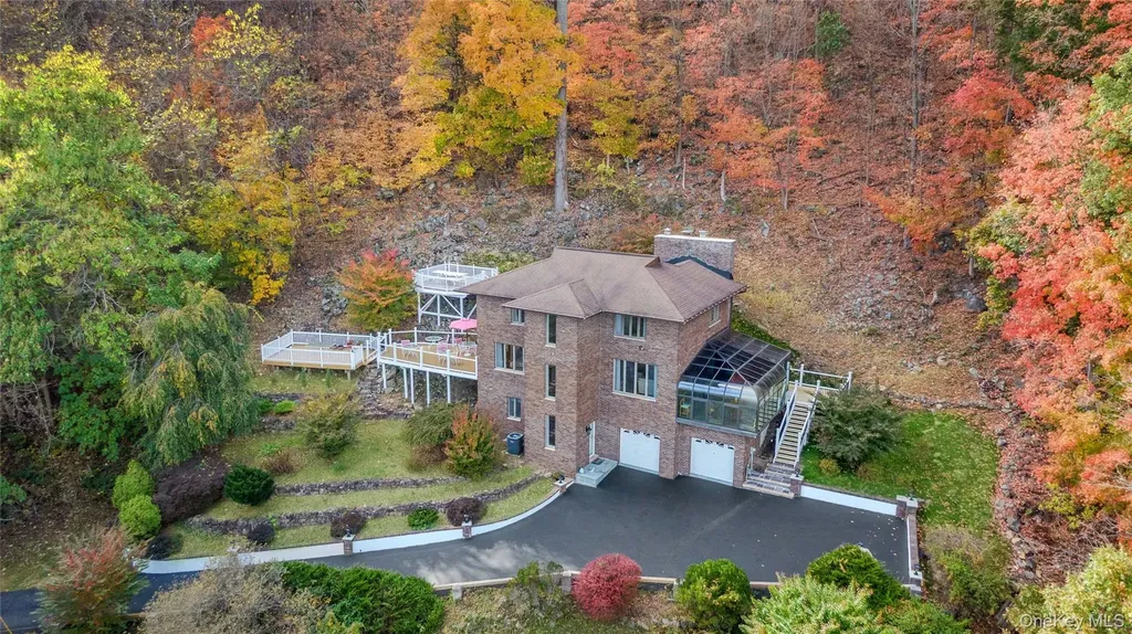 908 Route 9w S Nyack NY 10960