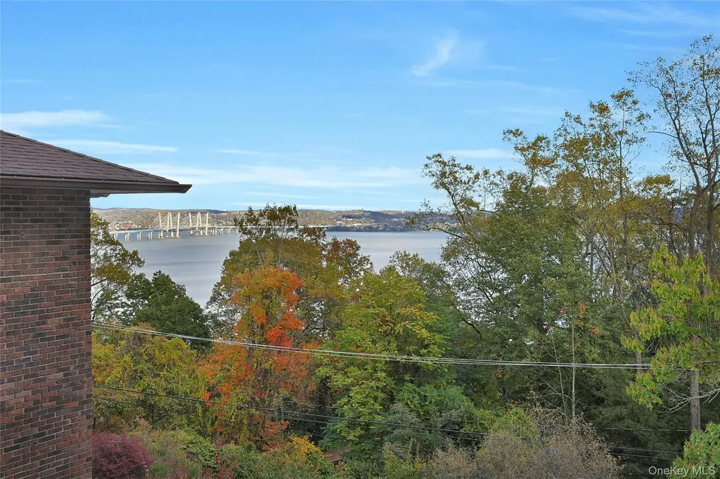 908 Route 9w S Nyack NY 10960