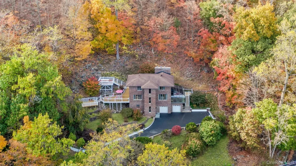 908 Route 9w S Nyack NY 10960