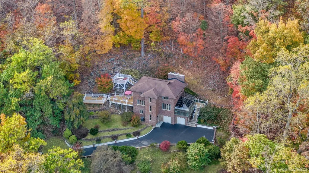908 Route 9w S Nyack NY 10960