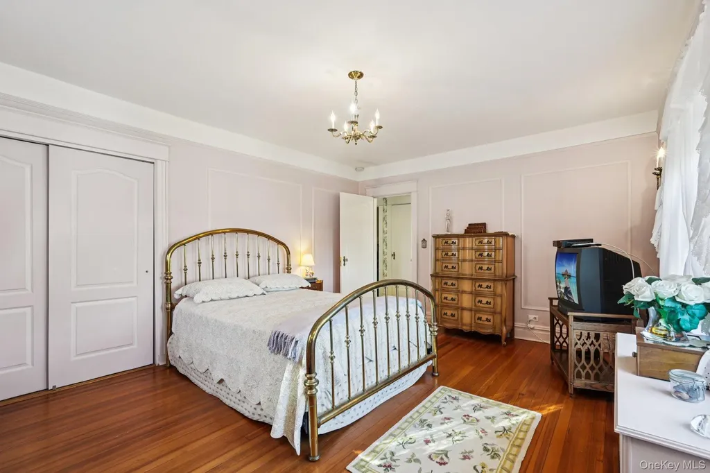18 Chippewa Road Yonkers NY 10710