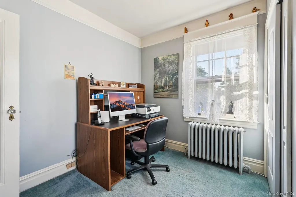 18 Chippewa Road Yonkers NY 10710