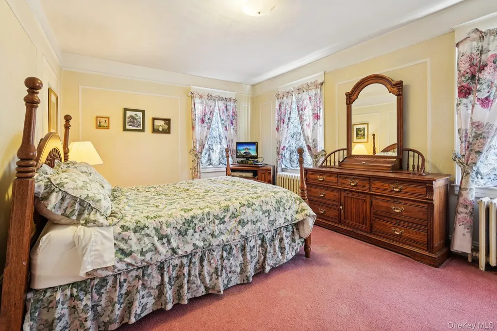 18 Chippewa Road Yonkers NY 10710