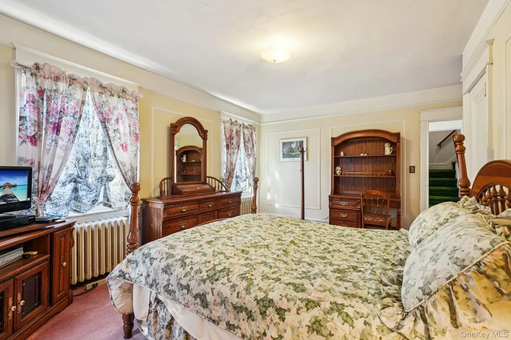 18 Chippewa Road Yonkers NY 10710