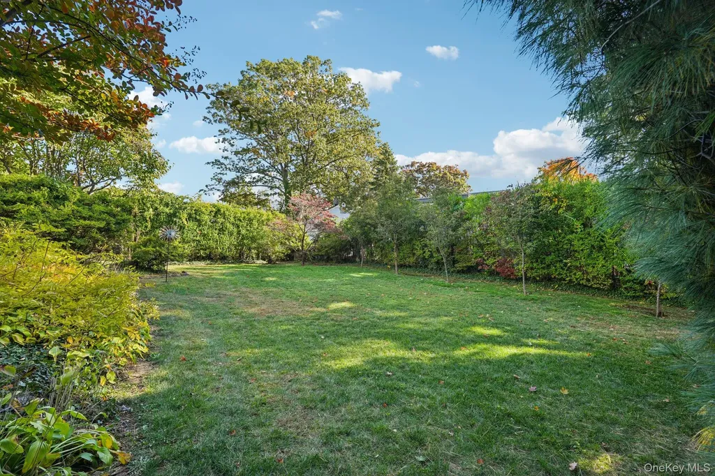 18 Chippewa Road Yonkers NY 10710