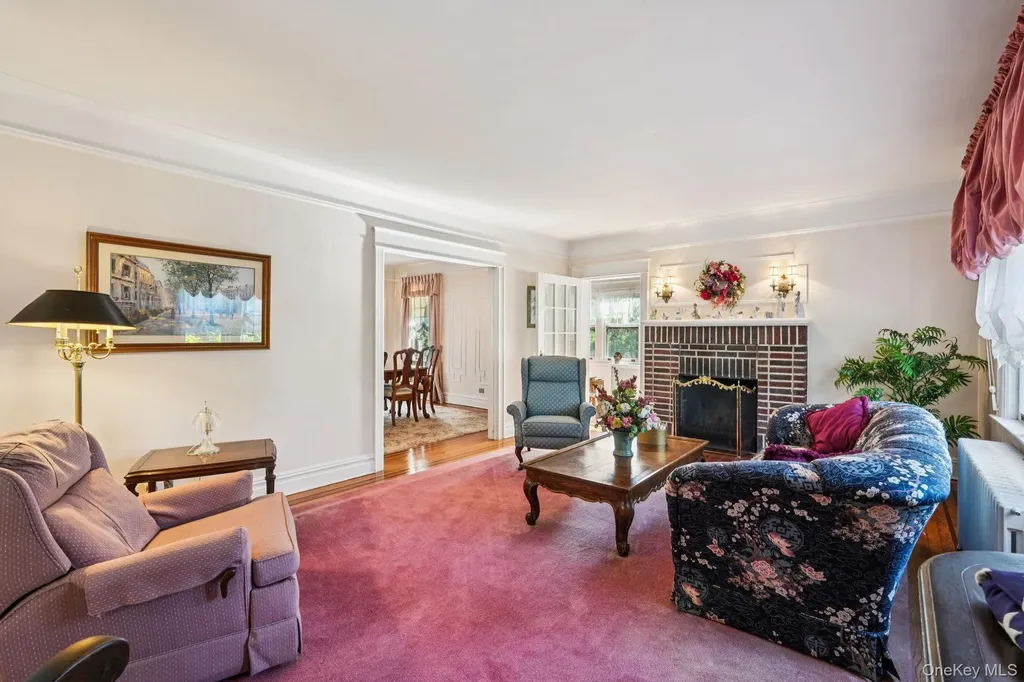 18 Chippewa Road Yonkers NY 10710