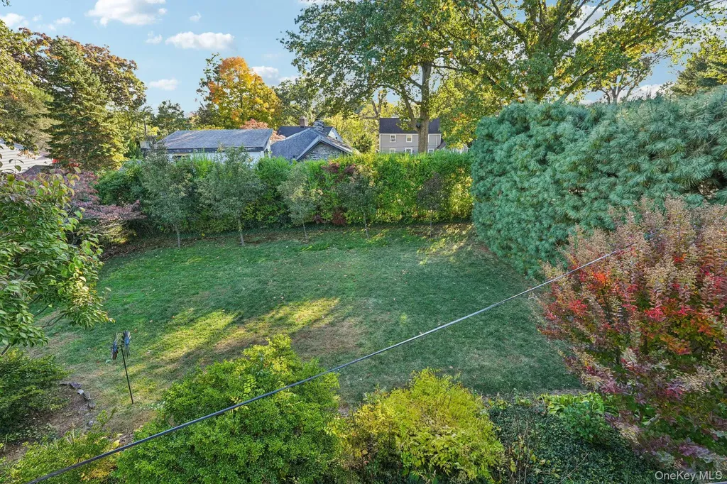 18 Chippewa Road Yonkers NY 10710