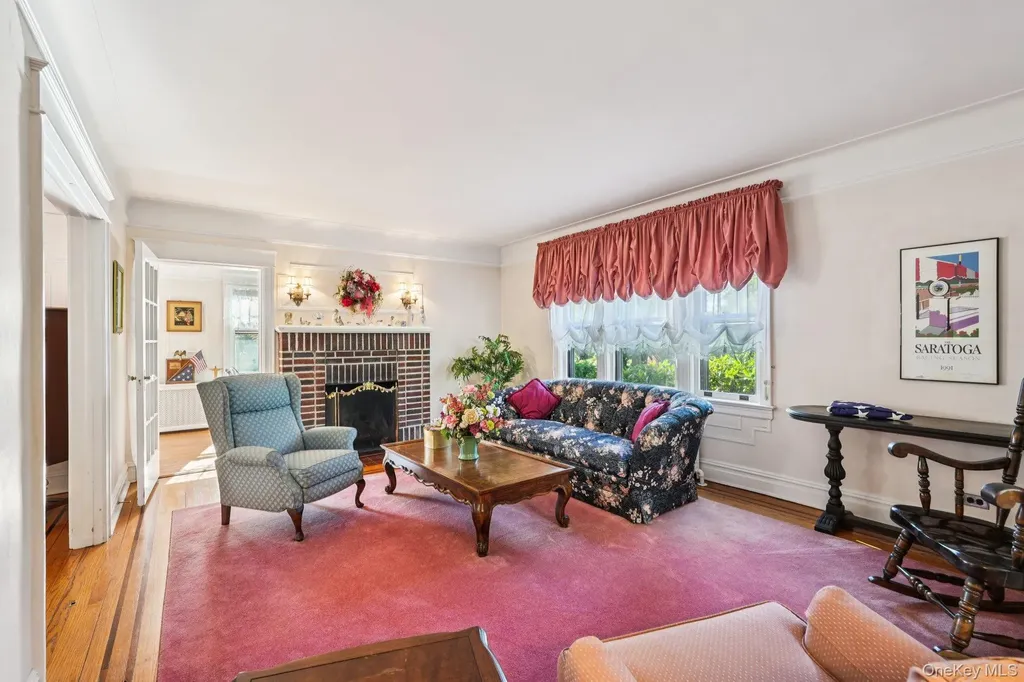 18 Chippewa Road Yonkers NY 10710
