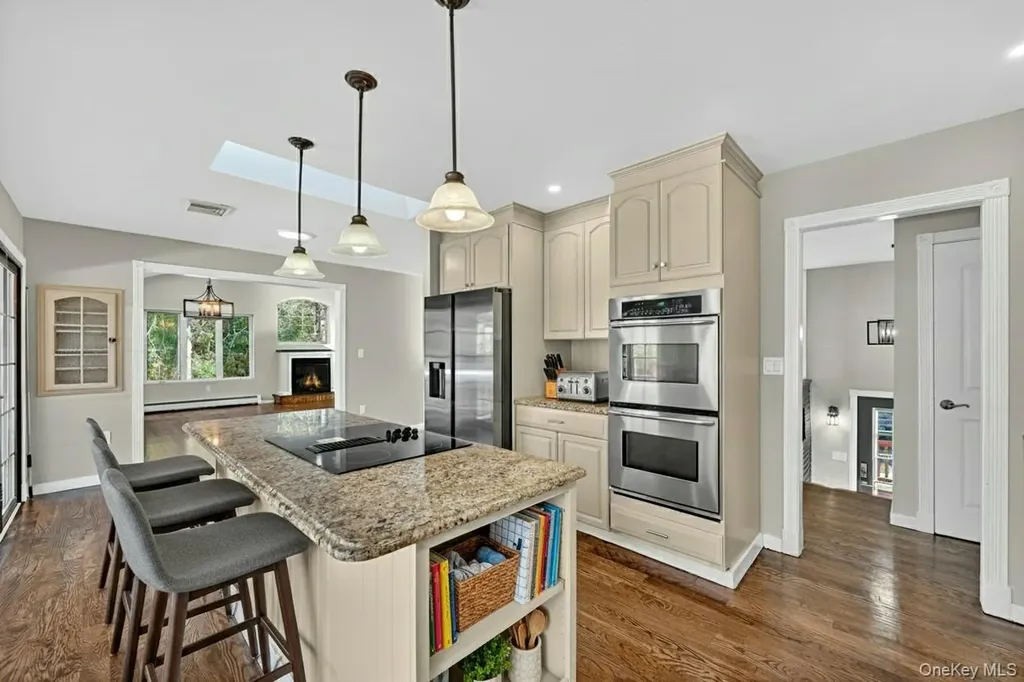 40 Clara Avenue New Windsor NY 12553