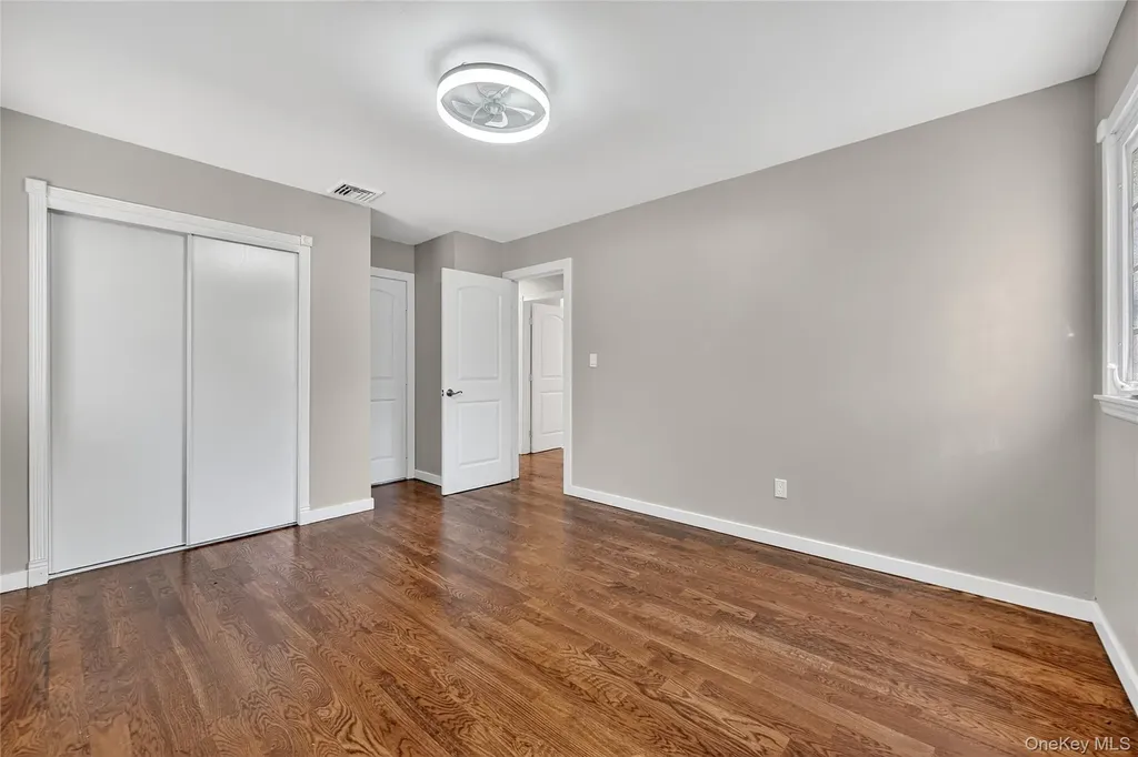 40 Clara Avenue New Windsor NY 12553