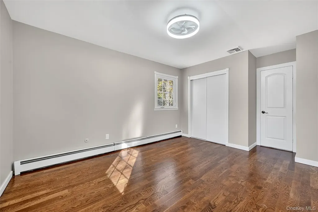 40 Clara Avenue New Windsor NY 12553