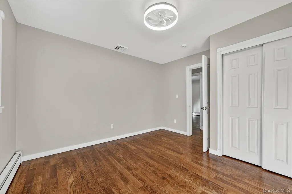 40 Clara Avenue New Windsor NY 12553