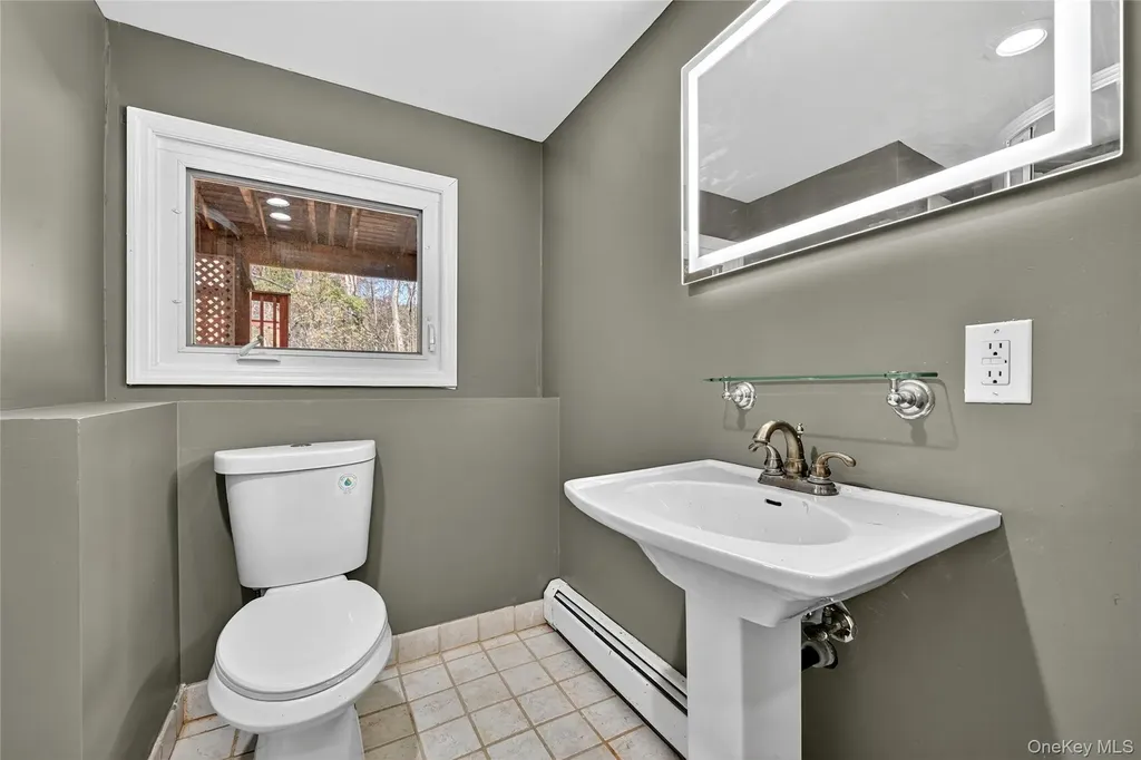 40 Clara Avenue New Windsor NY 12553