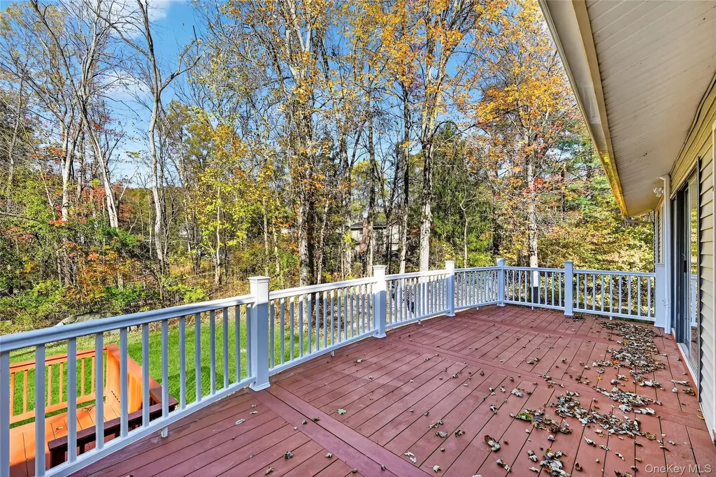 40 Clara Avenue New Windsor NY 12553