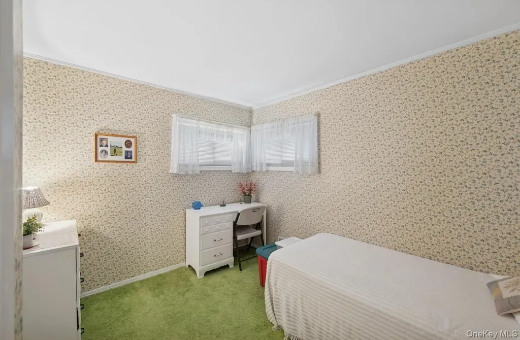 43 Briarcliff Road Westbury NY 11590