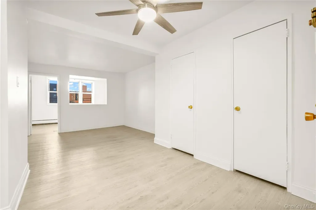 34-20 Parsons Boulevard Flushing NY 11354