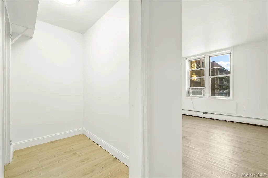 34-20 Parsons Boulevard Flushing NY 11354