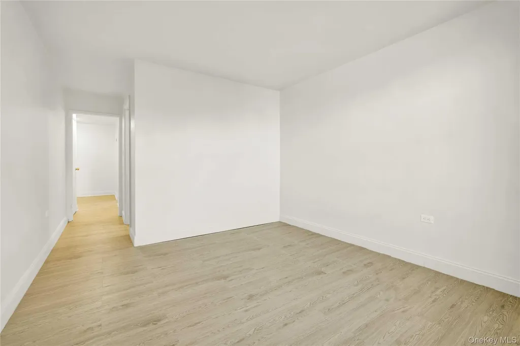 34-20 Parsons Boulevard Flushing NY 11354