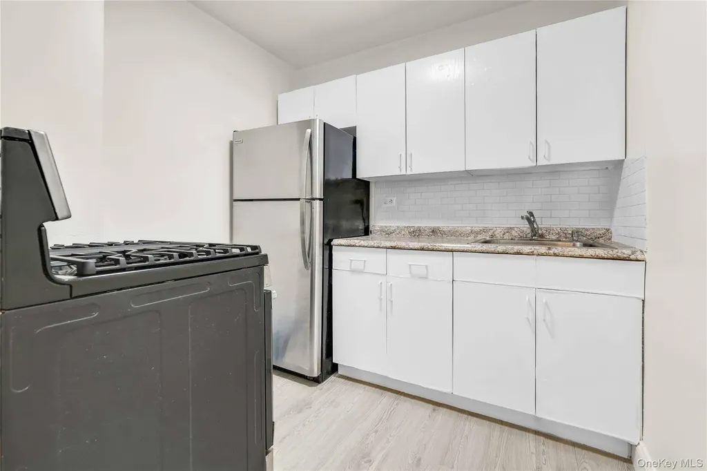 34-20 Parsons Boulevard Flushing NY 11354