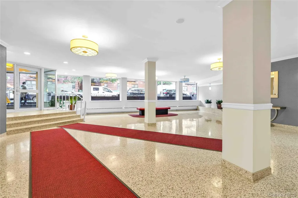 34-20 Parsons Boulevard Flushing NY 11354
