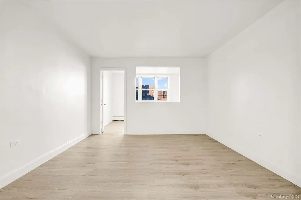 34-20 Parsons Boulevard Flushing NY 11354