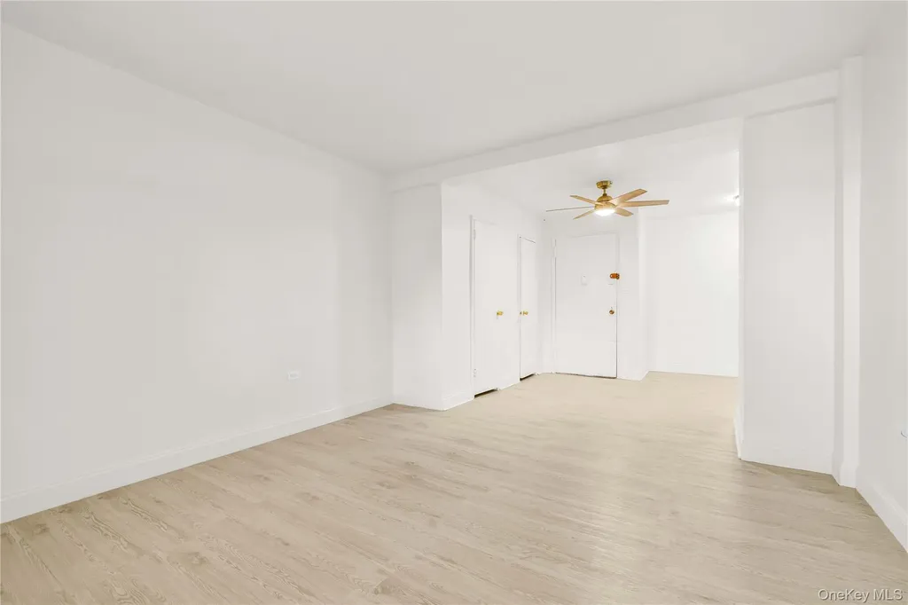 34-20 Parsons Boulevard Flushing NY 11354
