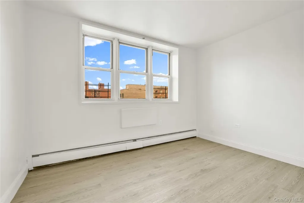 34-20 Parsons Boulevard Flushing NY 11354