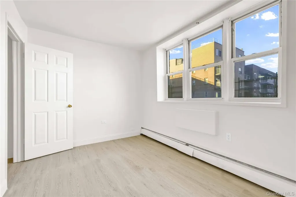 34-20 Parsons Boulevard Flushing NY 11354